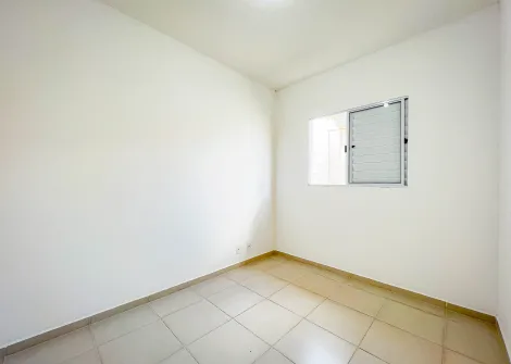imagem 5 - Casa - Condomínio imagem 5 - Casa - Condomínio