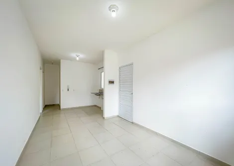 imagem 1 - Casa - Condomínio imagem 1 - Casa - Condomínio