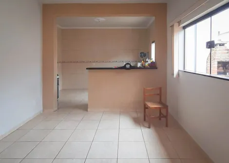imagem 1 - Casa - Padrão imagem 1 - Casa - Padrão