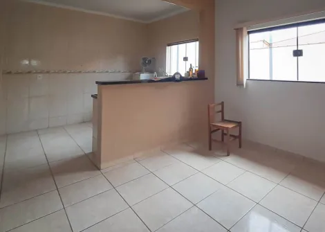 imagem 2 - Casa - Padrão imagem 2 - Casa - Padrão