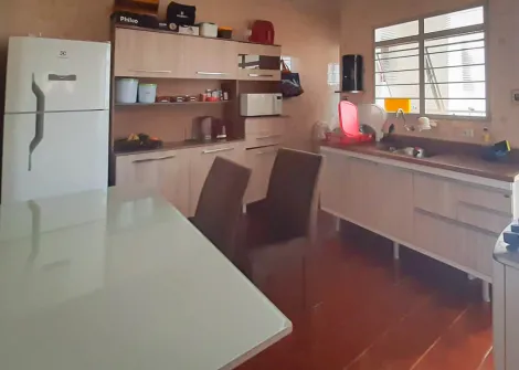 imagem 4 - Casa - Padrão imagem 4 - Casa - Padrão