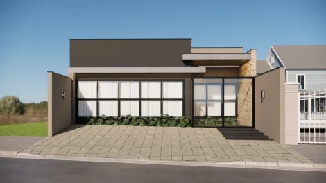 imagem 2 - Casa - Comercial imagem 2 - Casa - Comercial