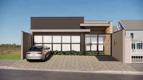 imagem 3 - Casa - Comercial imagem 3 - Casa - Comercial