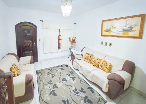 imagem 1 - Casa - Padrão imagem 1 - Casa - Padrão