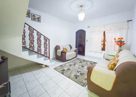 imagem 2 - Casa - Padrão imagem 2 - Casa - Padrão