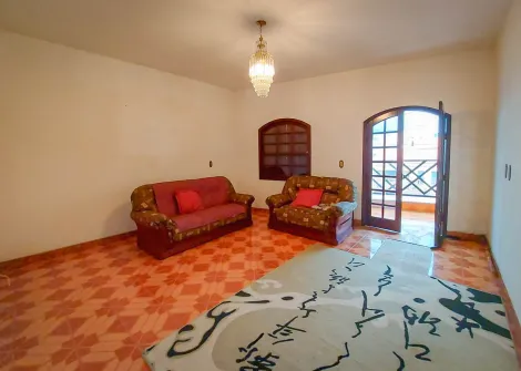 imagem 5 - Casa - Padrão imagem 5 - Casa - Padrão