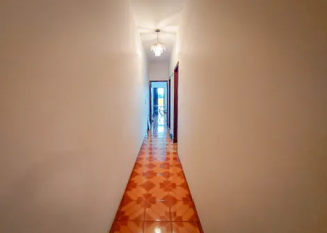 imagem 4 - Casa - Padrão imagem 4 - Casa - Padrão