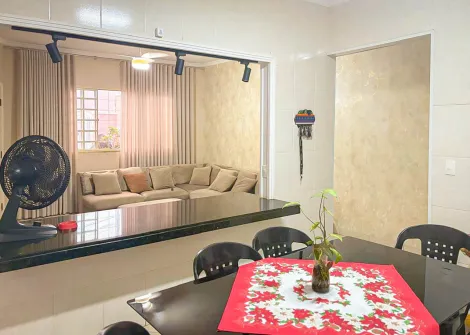 imagem 2 - Casa - Padrão imagem 2 - Casa - Padrão