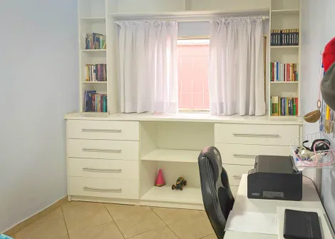 imagem 5 - Casa - Padrão imagem 5 - Casa - Padrão