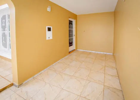 imagem 1 - Casa - Padrão imagem 1 - Casa - Padrão