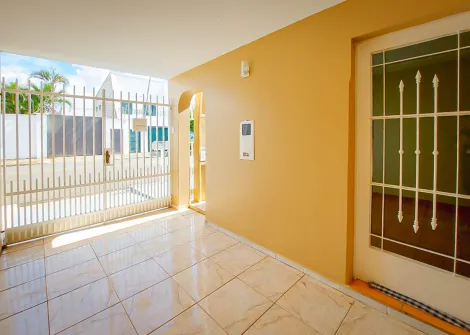 imagem 2 - Casa - Padrão imagem 2 - Casa - Padrão