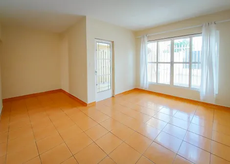 imagem 3 - Casa - Padrão imagem 3 - Casa - Padrão