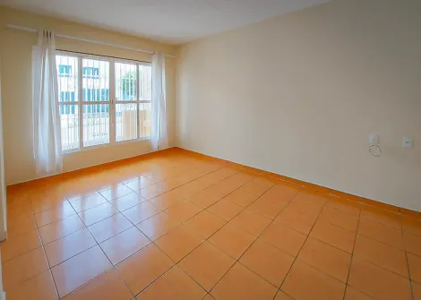 imagem 4 - Casa - Padrão imagem 4 - Casa - Padrão
