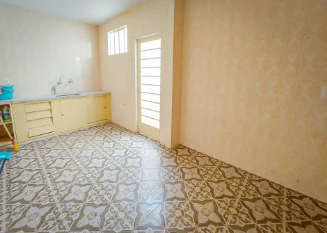 imagem 5 - Casa - Padrão imagem 5 - Casa - Padrão