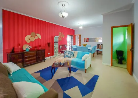 imagem 2 - Casa - Padrão imagem 2 - Casa - Padrão