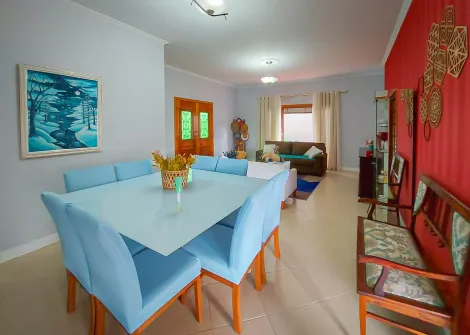 imagem 3 - Casa - Padrão imagem 3 - Casa - Padrão
