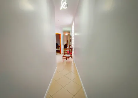 imagem 5 - Casa - Padrão imagem 5 - Casa - Padrão