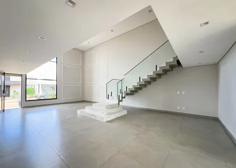 imagem 1 - Casa - Condomínio imagem 1 - Casa - Condomínio