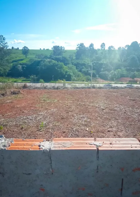 imagem 1 - Terreno - Lote imagem 1 - Terreno - Lote