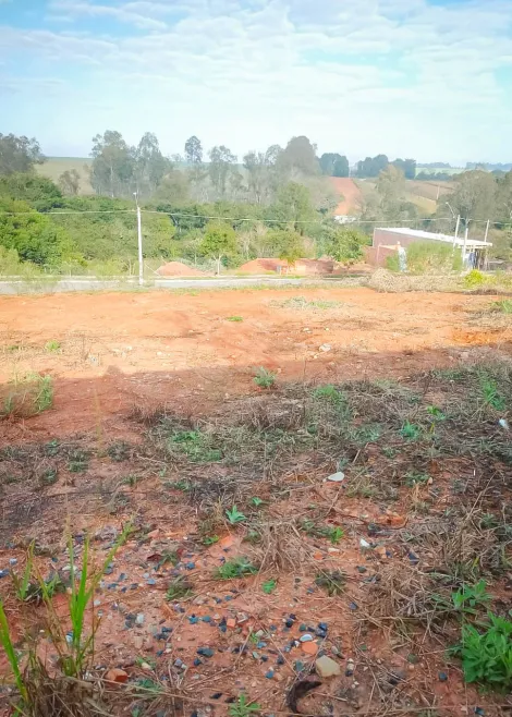 imagem 4 - Terreno - Lote imagem 4 - Terreno - Lote