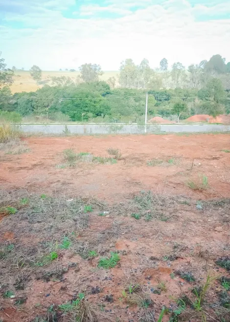 imagem 2 - Terreno - Lote imagem 2 - Terreno - Lote