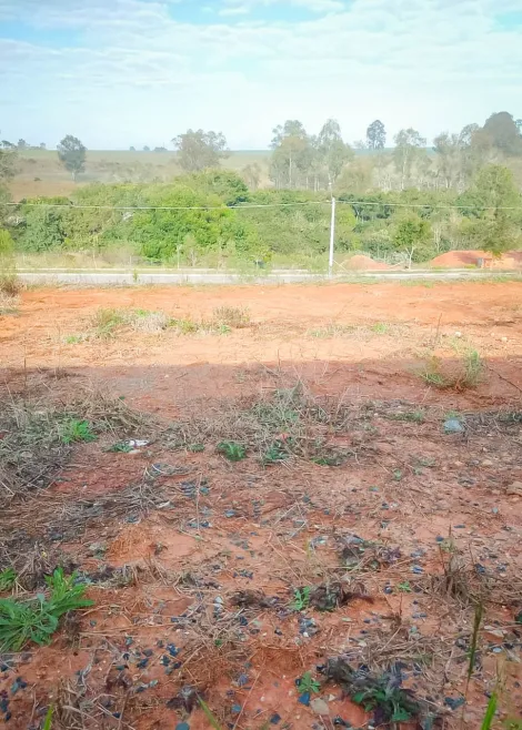 imagem 3 - Terreno - Lote imagem 3 - Terreno - Lote