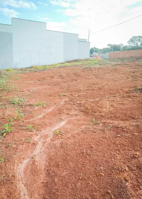 imagem 5 - Terreno - Lote imagem 5 - Terreno - Lote