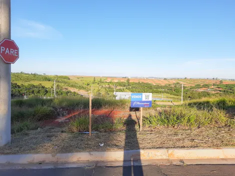 imagem 1 - Terreno - Lote imagem 1 - Terreno - Lote