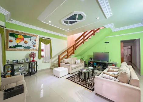 imagem 2 - Casa - Padrão imagem 2 - Casa - Padrão