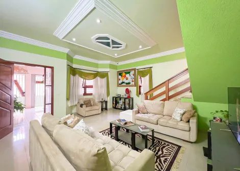imagem 1 - Casa - Padrão imagem 1 - Casa - Padrão