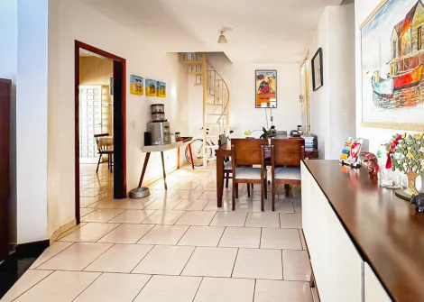 imagem 3 - Casa - Padrão imagem 3 - Casa - Padrão