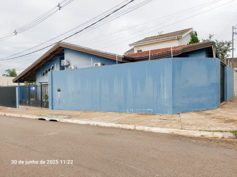 imagem 2 - Casa - Padrão imagem 2 - Casa - Padrão