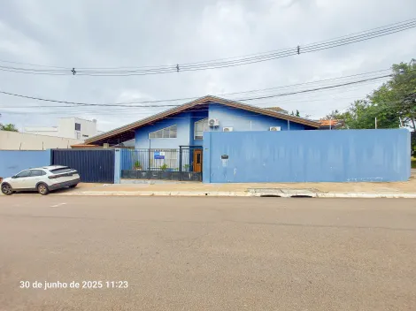 imagem 1 - Casa - Padrão imagem 1 - Casa - Padrão