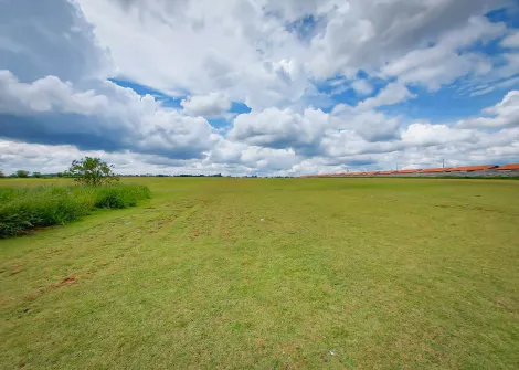 Itapetininga Jardim Nova Era Terreno Venda R$8.800.000,00  Area do terreno 80000.00m2 