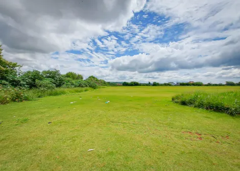 imagem 2 - Terreno - Lote imagem 2 - Terreno - Lote