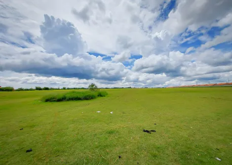 imagem 3 - Terreno - Lote imagem 3 - Terreno - Lote