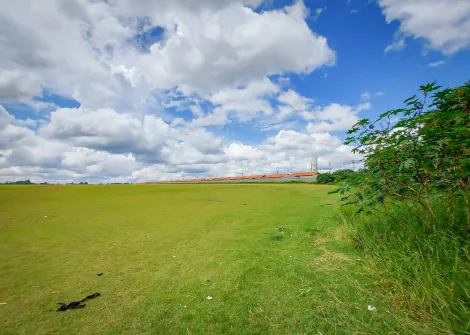 imagem 4 - Terreno - Lote imagem 4 - Terreno - Lote