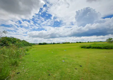 imagem 5 - Terreno - Lote imagem 5 - Terreno - Lote