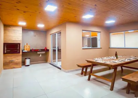 imagem 4 - Casa - Condomínio imagem 4 - Casa - Condomínio