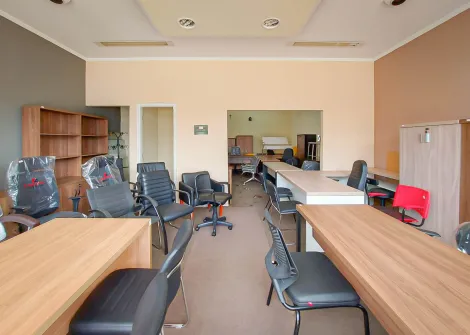 imagem 1 - Casa - Comercial imagem 1 - Casa - Comercial