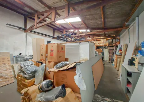 imagem 4 - Casa - Comercial imagem 4 - Casa - Comercial