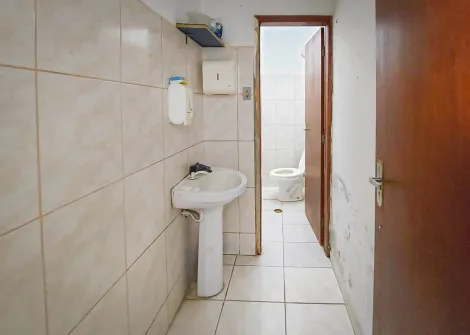 imagem 5 - Casa - Comercial imagem 5 - Casa - Comercial