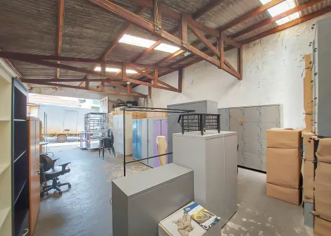 imagem 3 - Casa - Comercial imagem 3 - Casa - Comercial