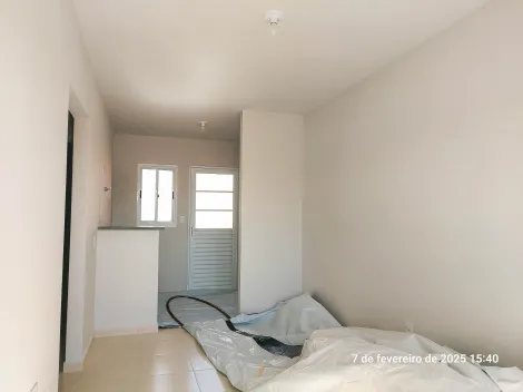 imagem 2 - Casa - Padrão imagem 2 - Casa - Padrão