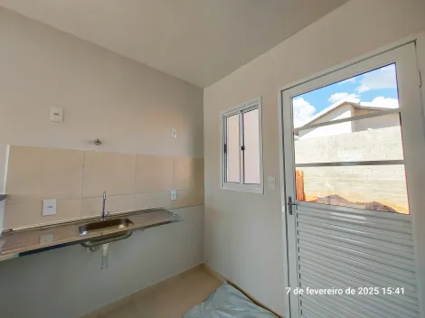 imagem 4 - Casa - Padrão imagem 4 - Casa - Padrão