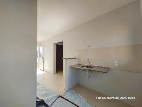 imagem 5 - Casa - Padrão imagem 5 - Casa - Padrão