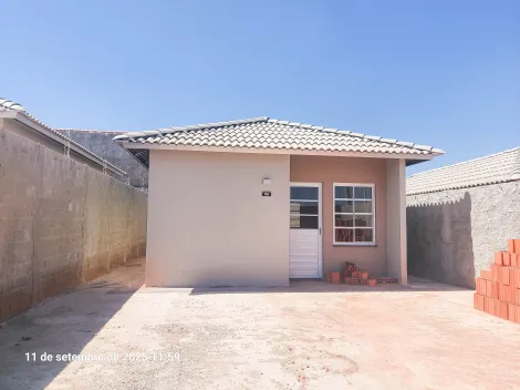 imagem 1 - Casa - Padrão imagem 1 - Casa - Padrão