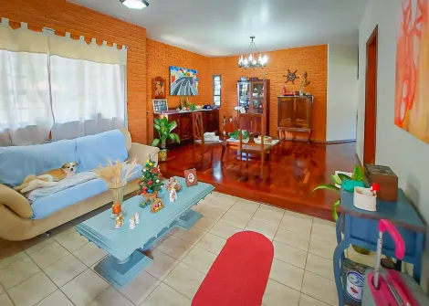 imagem 1 - Casa - Padrão imagem 1 - Casa - Padrão