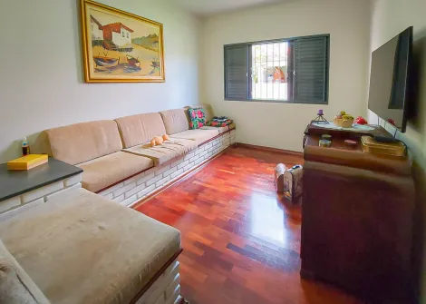 imagem 2 - Casa - Padrão imagem 2 - Casa - Padrão