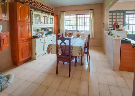 imagem 3 - Casa - Padrão imagem 3 - Casa - Padrão